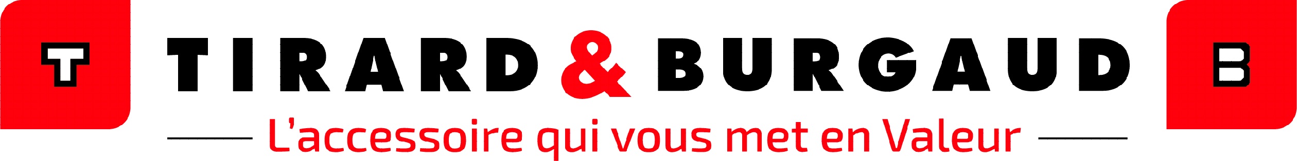 id157 - Logo Tirard & Burgaud_anonymous.jpg